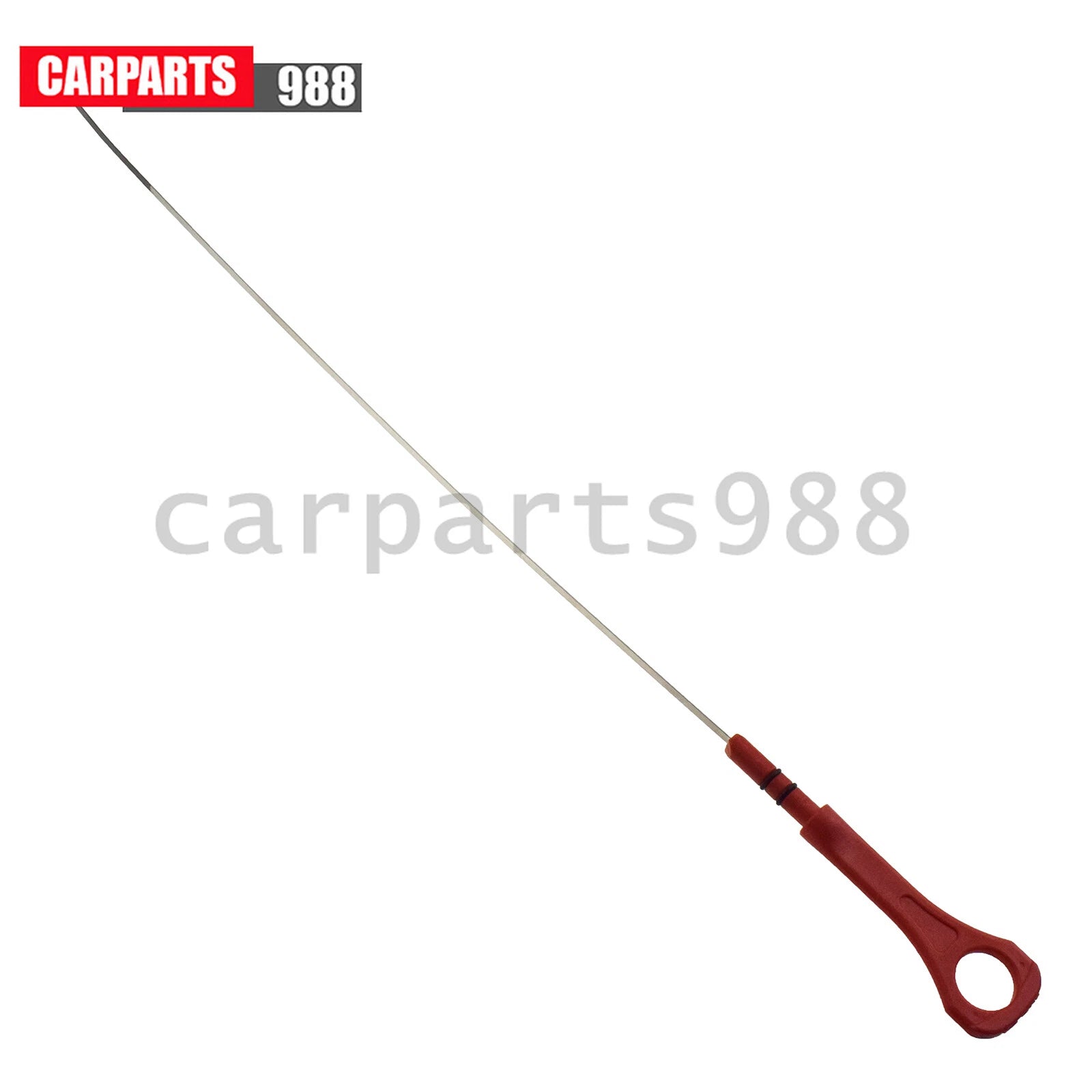 Engine Oil Dipstick for Hyundai Sonata Santa Fe Optima 26611-2G040 26611-2G030 6B93BC-57
