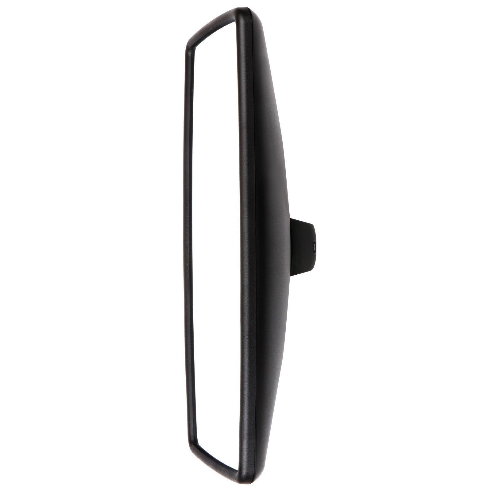 Manual Main Mirror For International Durastar 4200 4300 4400 LH or RH Side Black KOEEP