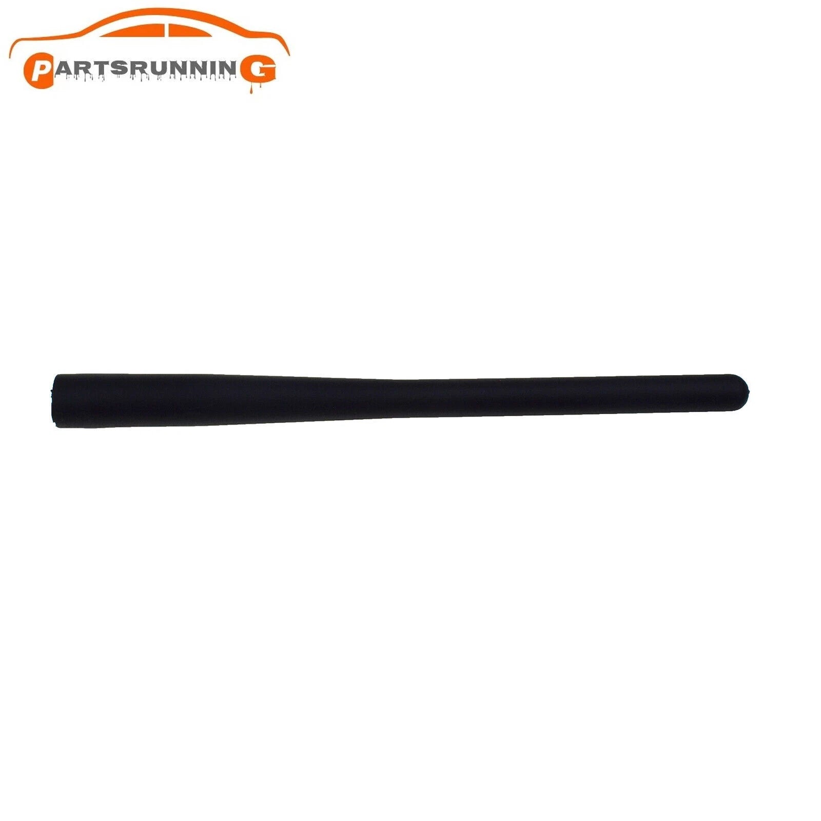 Roof AM/FM 7" Antenna Mast for Mitsubishi Lancer 2008-17 Outlander 8723A217 6B93BC-57
