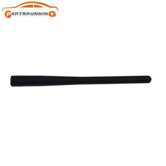 Roof AM/FM 7" Antenna Mast for Mitsubishi Lancer 2008-17 Outlander 8723A217 6B93BC-57