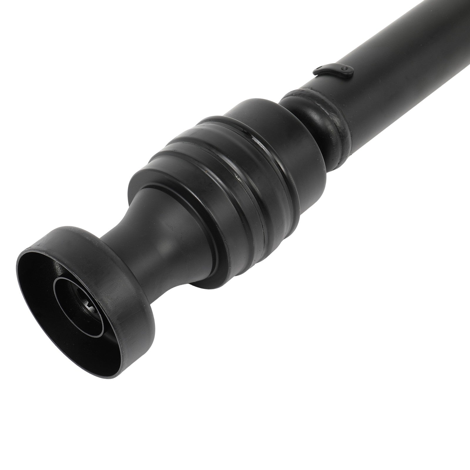 ECCPP Front Driveshaft For Chevrolet Blazer 1998-2005 GMC Jimmy 1995-1997 4WD KOEEP