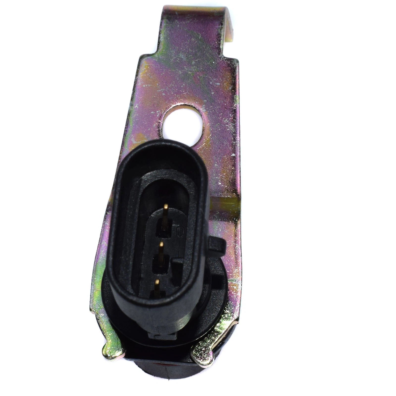 Crankshaft Position Sensor for Cadillac Chevrolet Express C3500 Silverado GMC 6B93BC-57