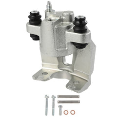 Rear Left Brake Caliper 1Pc  Kits Quick For 2010-2011 Ford Ranger 184850 6B93BC-57