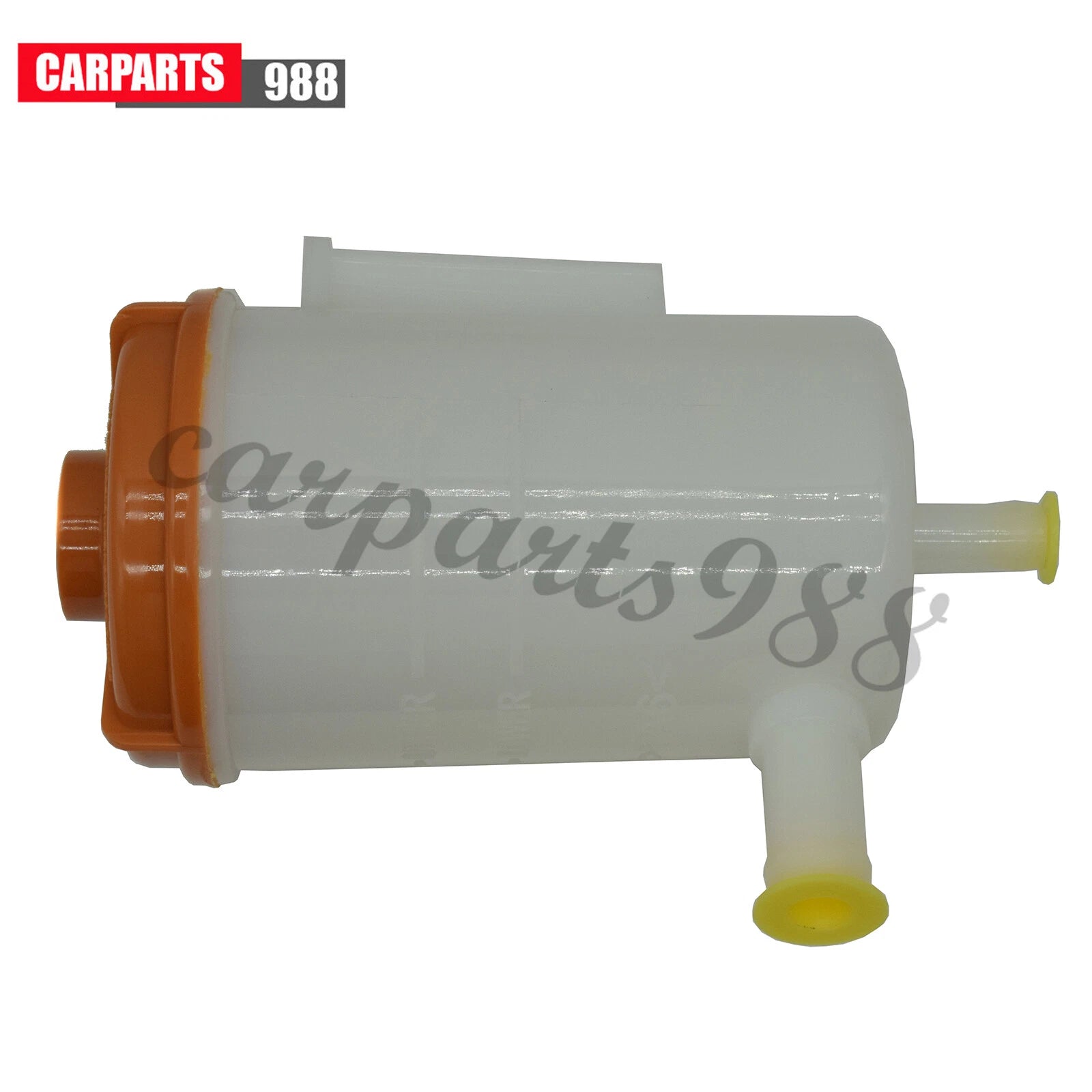 Power Steering Reservoir For Suzuki Grand Vitara XL-7 49140-54J01 49140-54J00 6B93BC-57