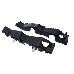 Front Bumper Bracket Retainer For Kia Optima 2016-2020 86513D4000 86514D4000 6B93BC-57