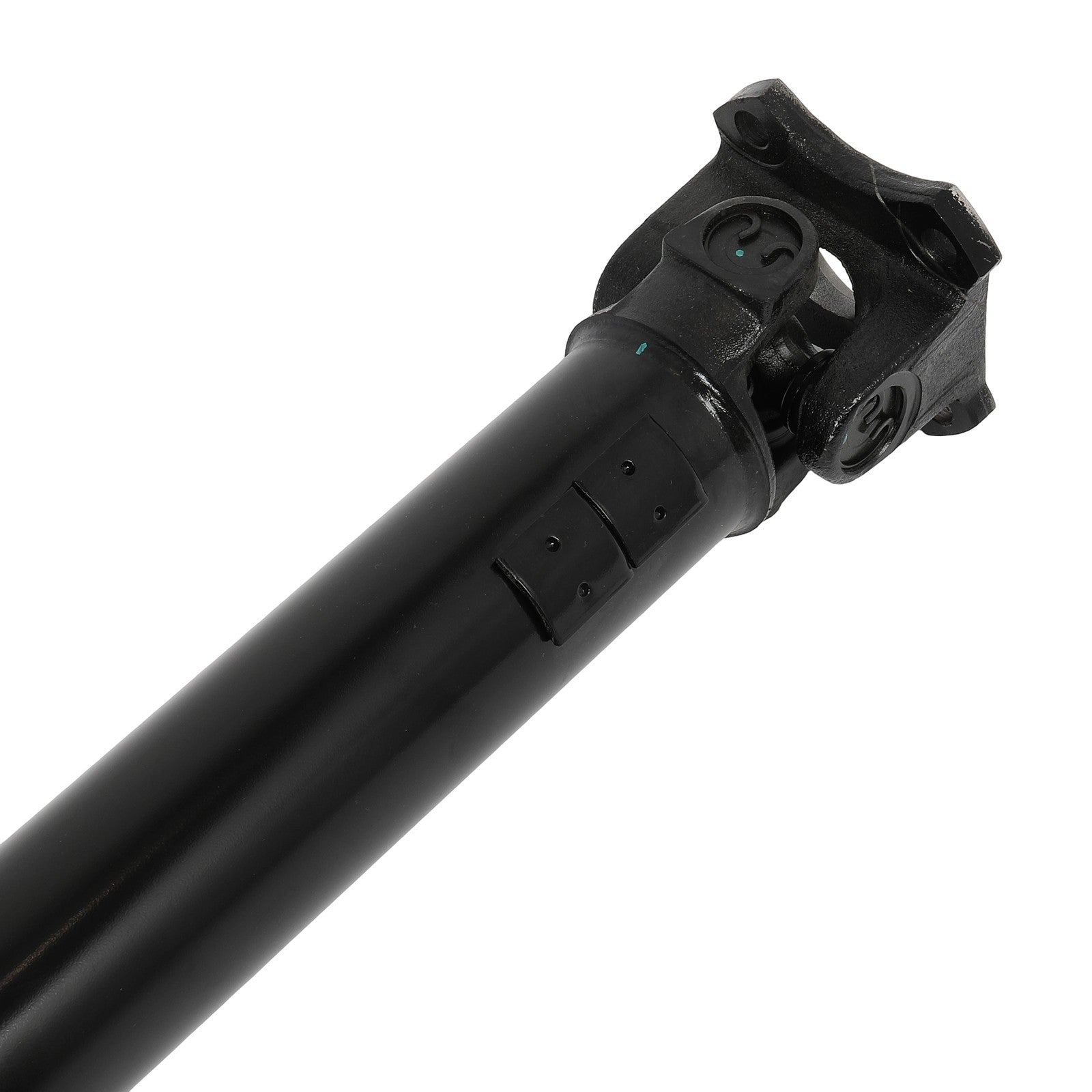 ECCPP Rear Driveshaft For Ford F-150 2004-2005 5L344K145RA 8L3Z4602D 936-800 ECCPP