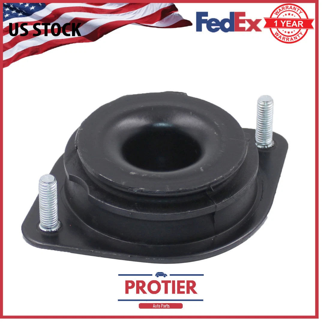 Engine Mount For 02-09 NISSAN PASSANGER CAR 6B93BC-57