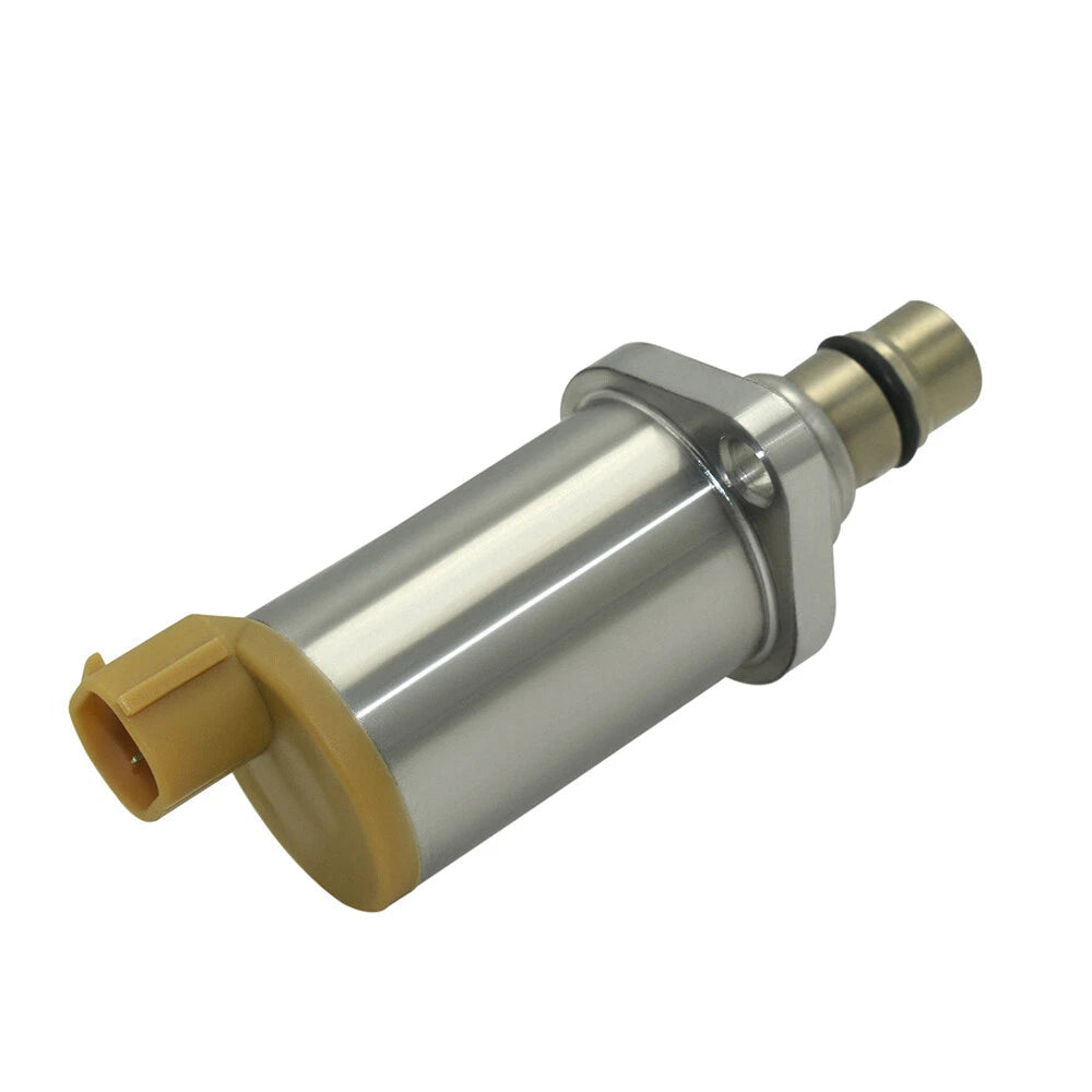 Fuel Suction Control SCV Valve For Mitsubishi Truck Isuzu 6HK Hino J08 Hyundai 6B93BC-57