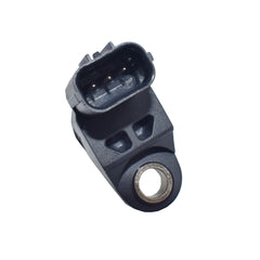Camshaft Position Sensor 37510PNB003 For Honda Civic CR-V Acura RDX RSX TSX 6B93BC-57