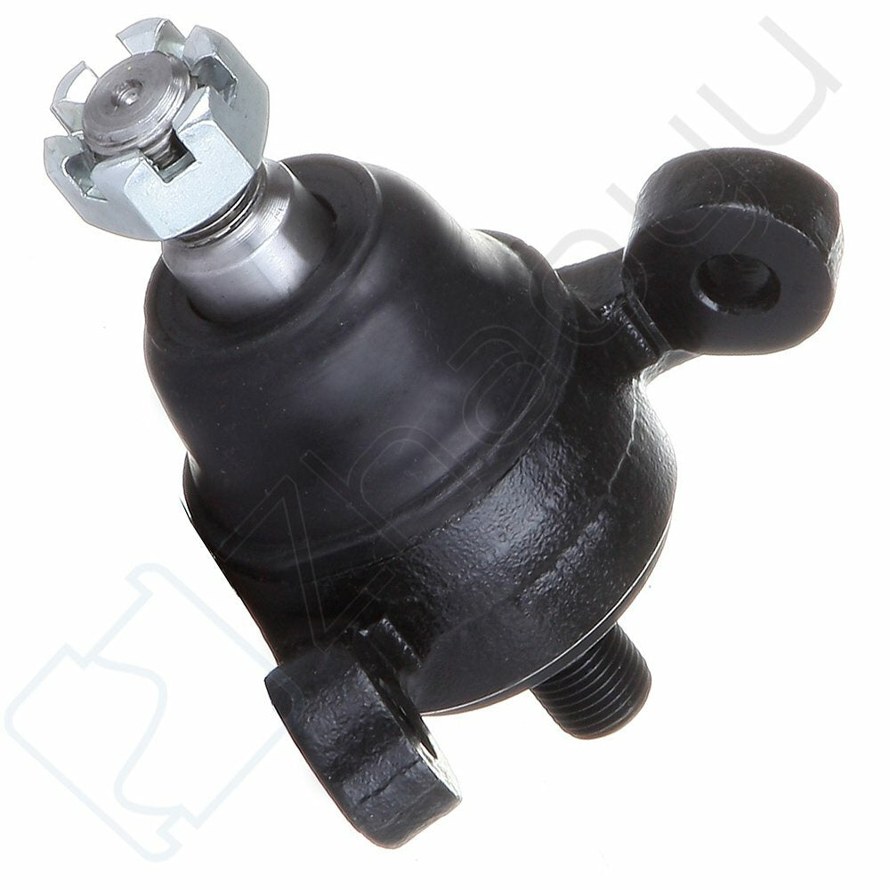 Fits Chevy Biscayne Caprice Impala 10set Front Ball Joints Tie Rods Suspension 6B93BC-57