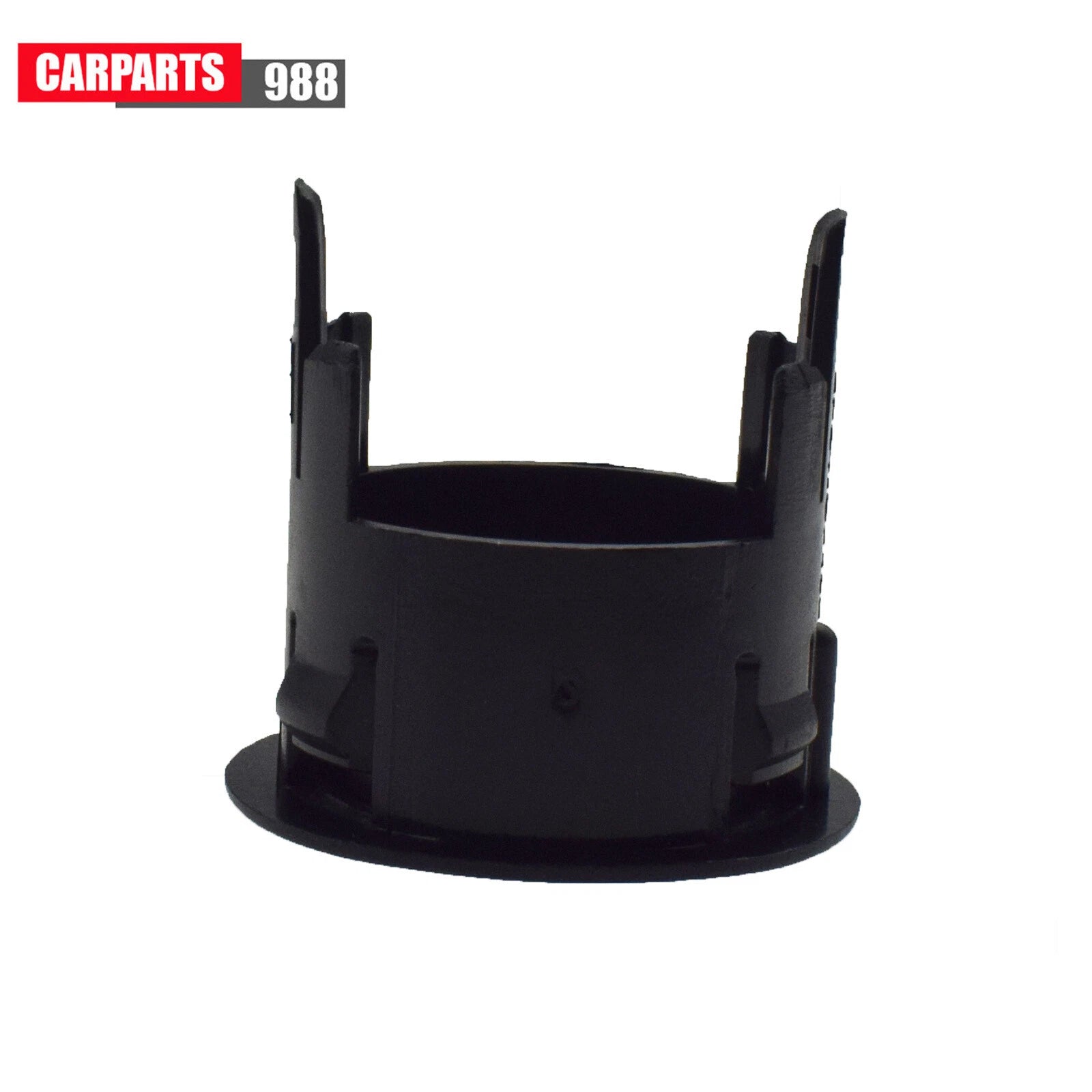 Parking Sensor Holder Retainter For Citroen C5 Peugeot 307 308 407 39681-TV0-G01 6B93BC-57