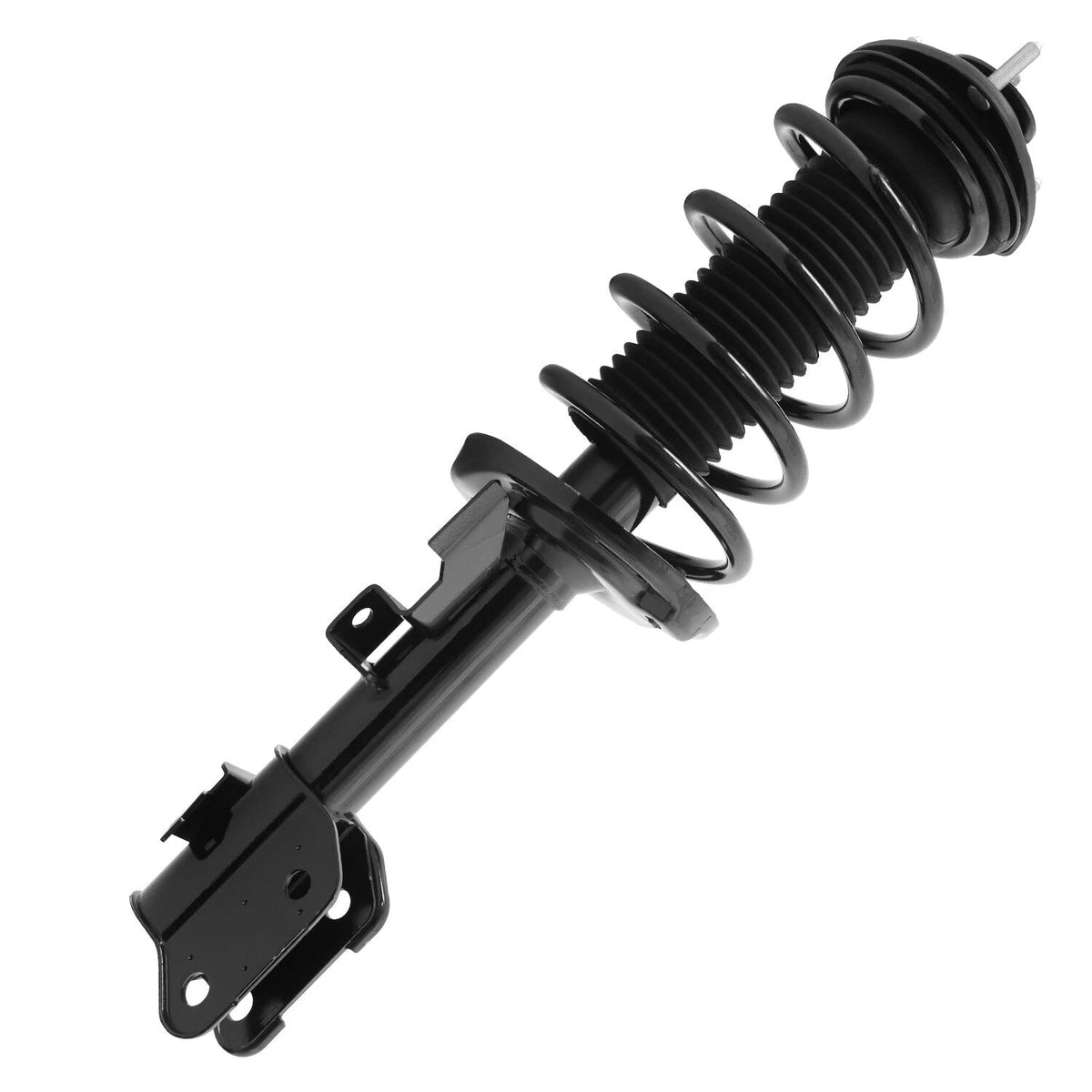 Front Right Complete Strut Assembly for 2011-2017 Honda Odyssey 6B93BC-57