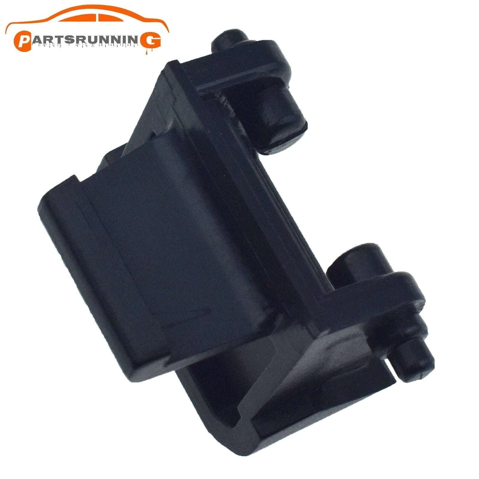 Armrest Center Console Lid Latch Replaces For Honda Fit 2016 2017 2018 1.5L 6B93BC-57