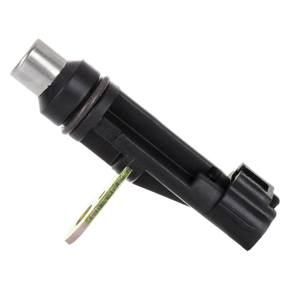 ECCPP Crankshaft Position Sensor For Dodge Jeep Mitsubishi 4.7L ECCPP
