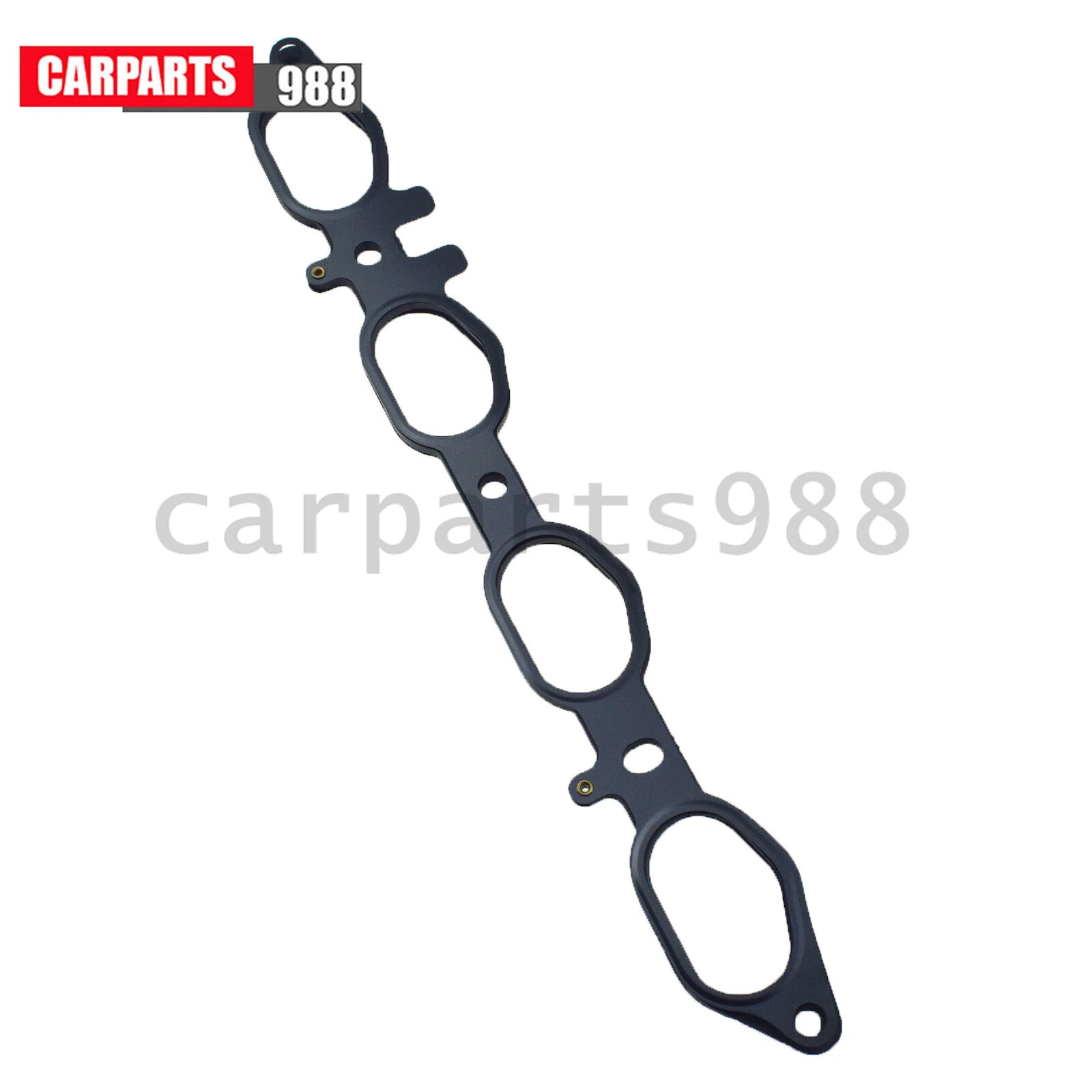 For Toyota 4Runner Sequoia Tundra Land Cruiser Intake Manifold Gasket 1717150020 6B93BC-57