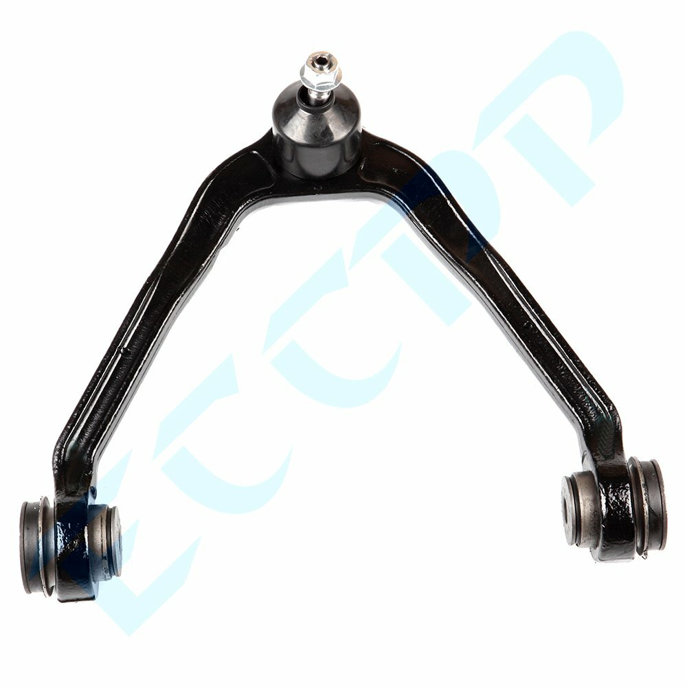 2pcs Front Upper Control Arm & Ball Joints Kit Fits Chevy GMC Cadillac K80942 KOEEP