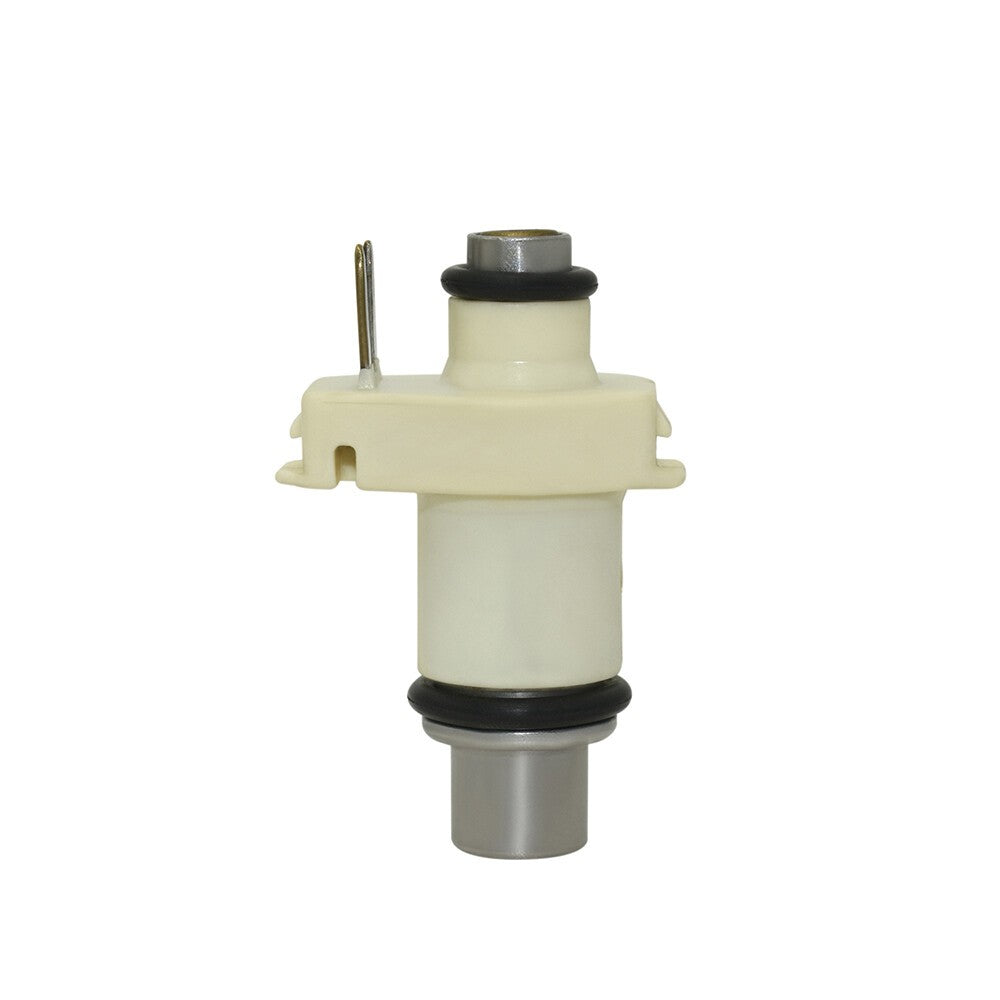 Fuel Injector for YAMAHA Zuma YW50 YW50F YW50FX 1CD-13930-00-00, 5S9-13930-00 6B93BC-57