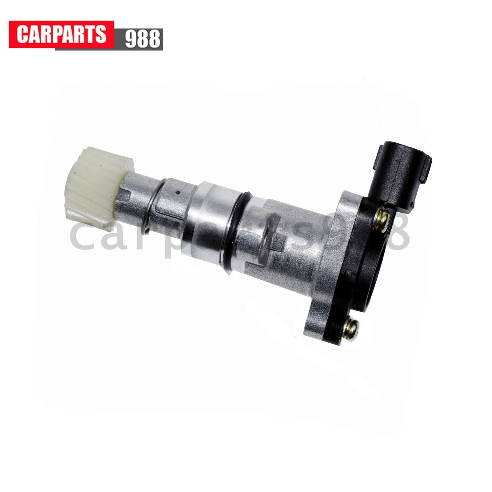 VSS Vehicle Speed Sensor With Gear For Toyota 4runner Pickup Pre 83181-35051 6B93BC-57