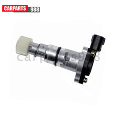 VSS Vehicle Speed Sensor With Gear For Toyota 4runner Pickup Pre 83181-35051 6B93BC-57