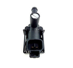 Vacuum Solenoid Switch Valve VSV 192000-3042 For Toyota Celica Lexus 4 Runner 6B93BC-57