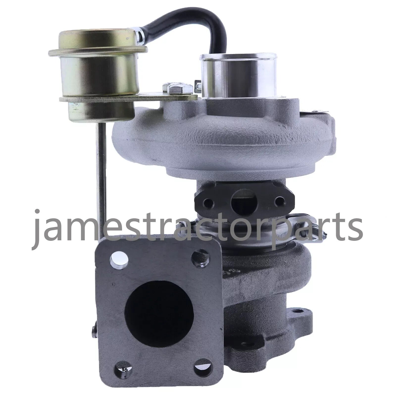 For Kubota V2003T Bobcat T190 773 S160 S185 1E013-17013 Turbocharger 6B93BC-57