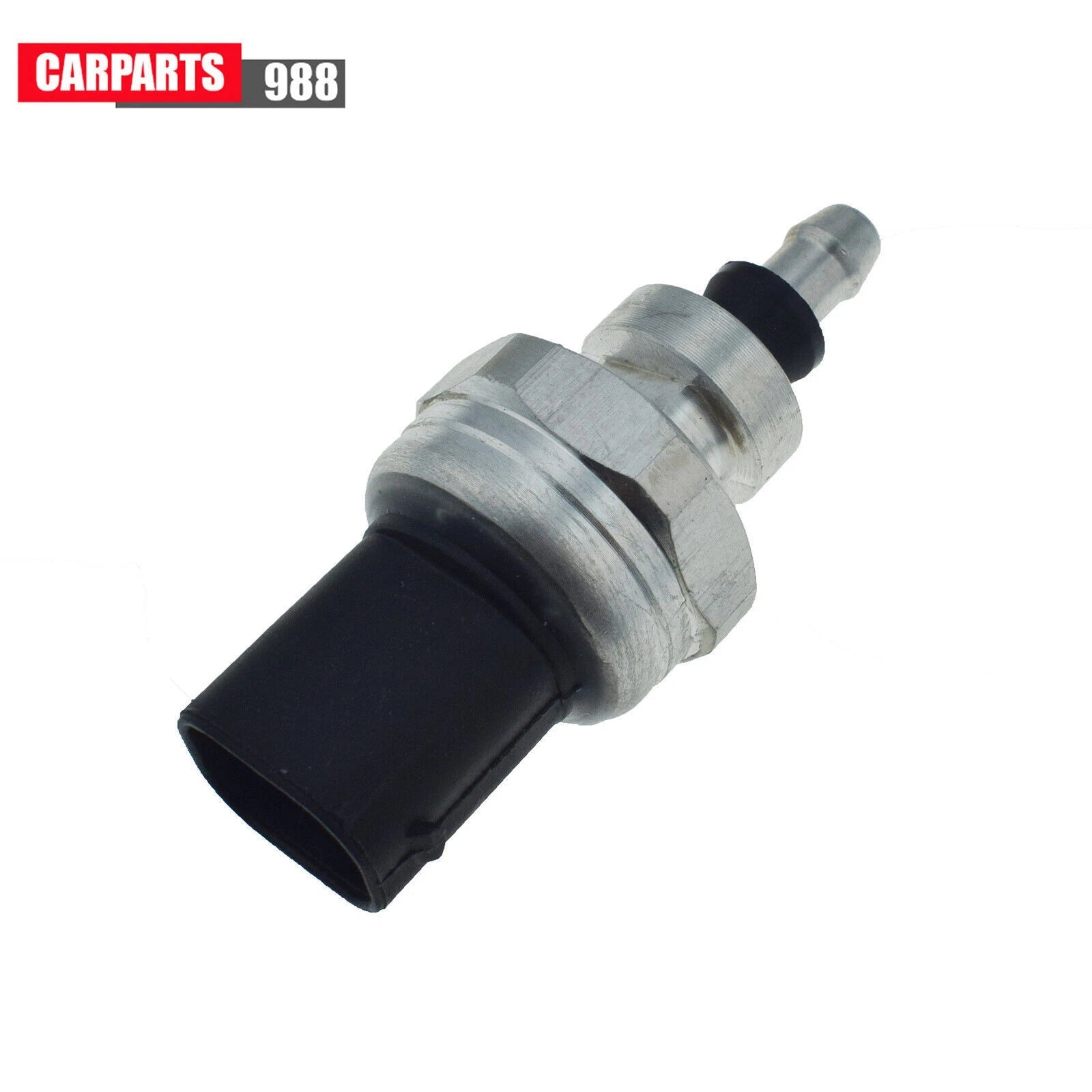 For Nissan Opel Renault Vauxhall 8201000764 Vacuum Boost Air Pressure Sensor 6B93BC-57