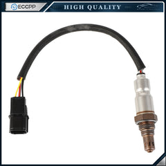 Upstream for 08-2010 Honda Odyssey 3.5L J35A7 Oxygen A/F Ratio Sensor 234-5053 6B93BC-57