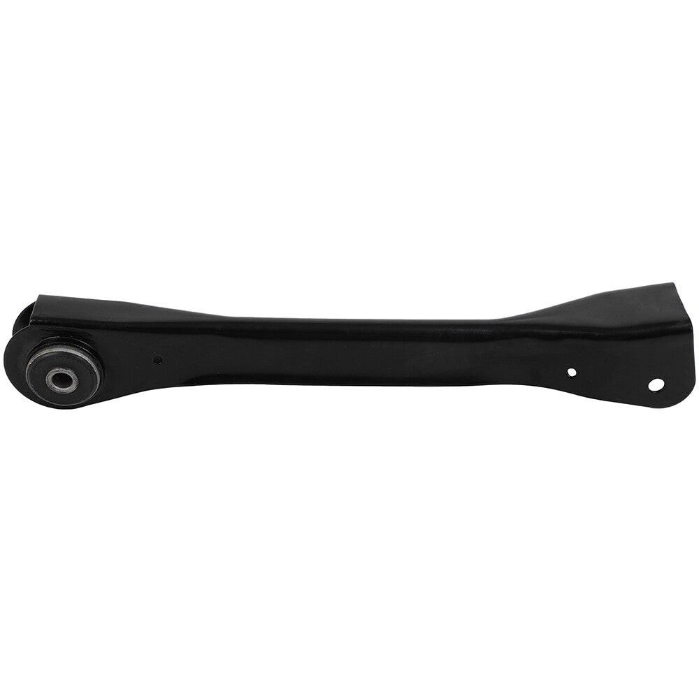 Front Upper Lower Ball Joint Control Arm Kit Fit For 1997-2006 Jeep TJ Wrangler 6B93BC-57