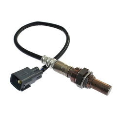 Upstream Oxygen Sensor for Toyota Avalon Camry Sienna3.0 Lexus ES300 89467-41040 6B93BC-57