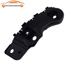 Front Right Side Bumper Retainer For 2017-2023 Mazda CX-5 KB8A-50-0T1A,MA1033113 6B93BC-57