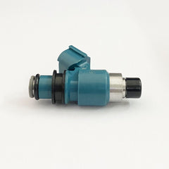 Set of 2 High Quality Fuel Injectors 16450-MFA-D02 For Honda NC750 CTX700 NC700