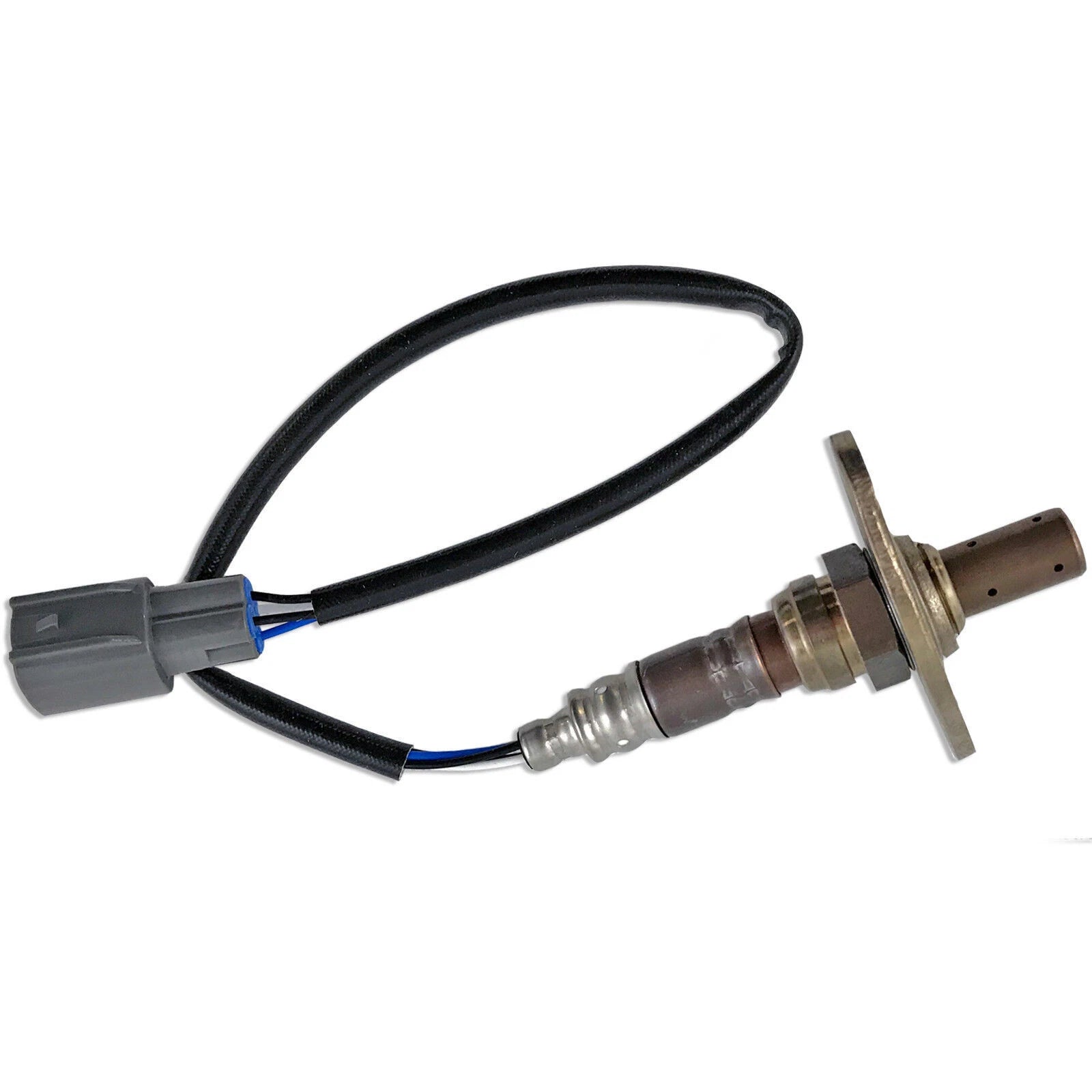 2344189 2349001 2X Front&Rear Oxygen Sensor For Toyota Tacoma 00-04 2.4 2.7 3.4 6B93BC-57