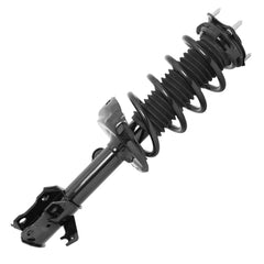 Front Right Complete Strut Assembly for 2007-2012 Acura RDX 6B93BC-57