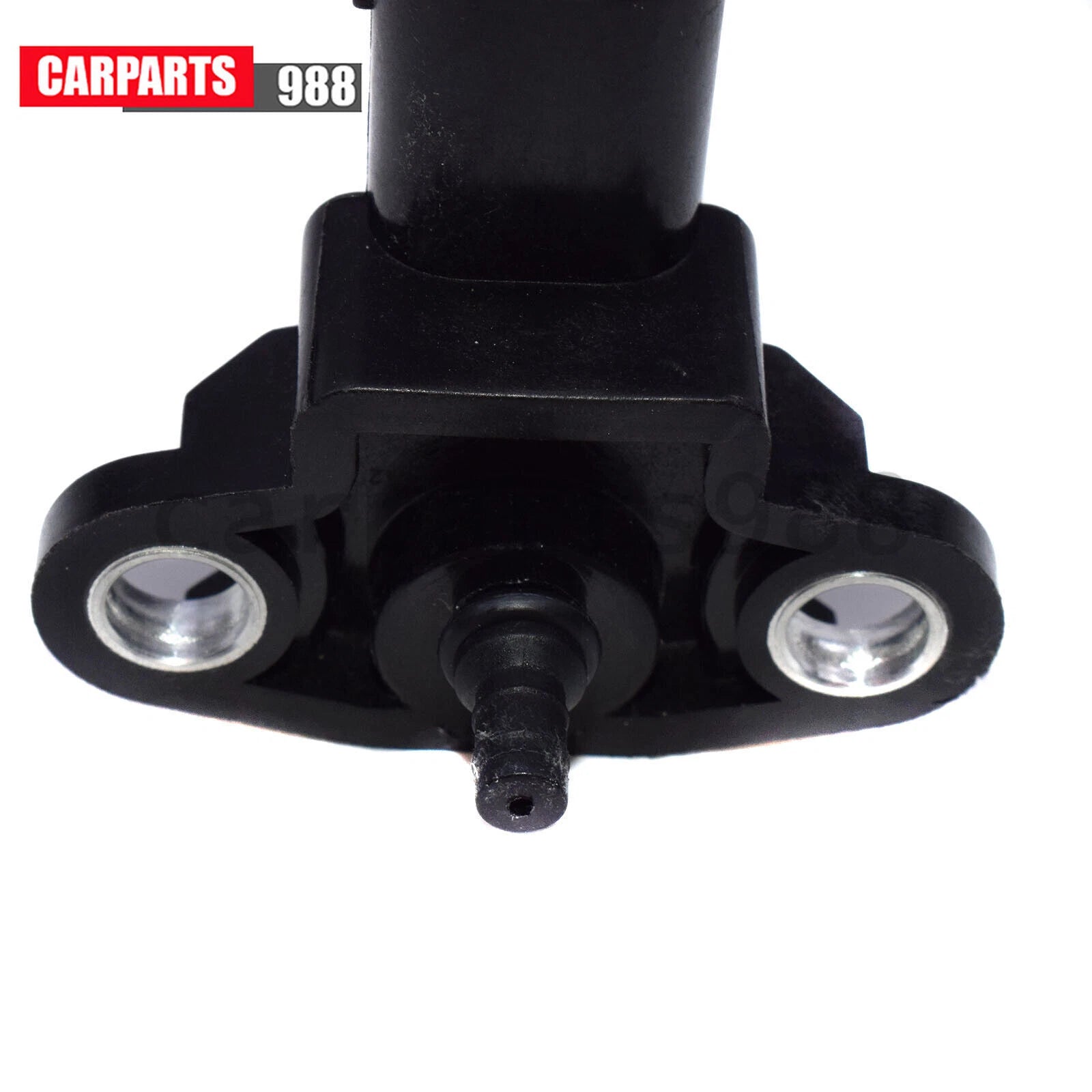 Manifold Absolute Pressure Sensor + Plug For Mercedes C240 C280 C300 0041533228 6B93BC-57