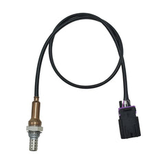 Downstream Right Oxygen Sensor 39210-3C200 For Hyundai Sonata Azera Kia Sorento 6B93BC-57