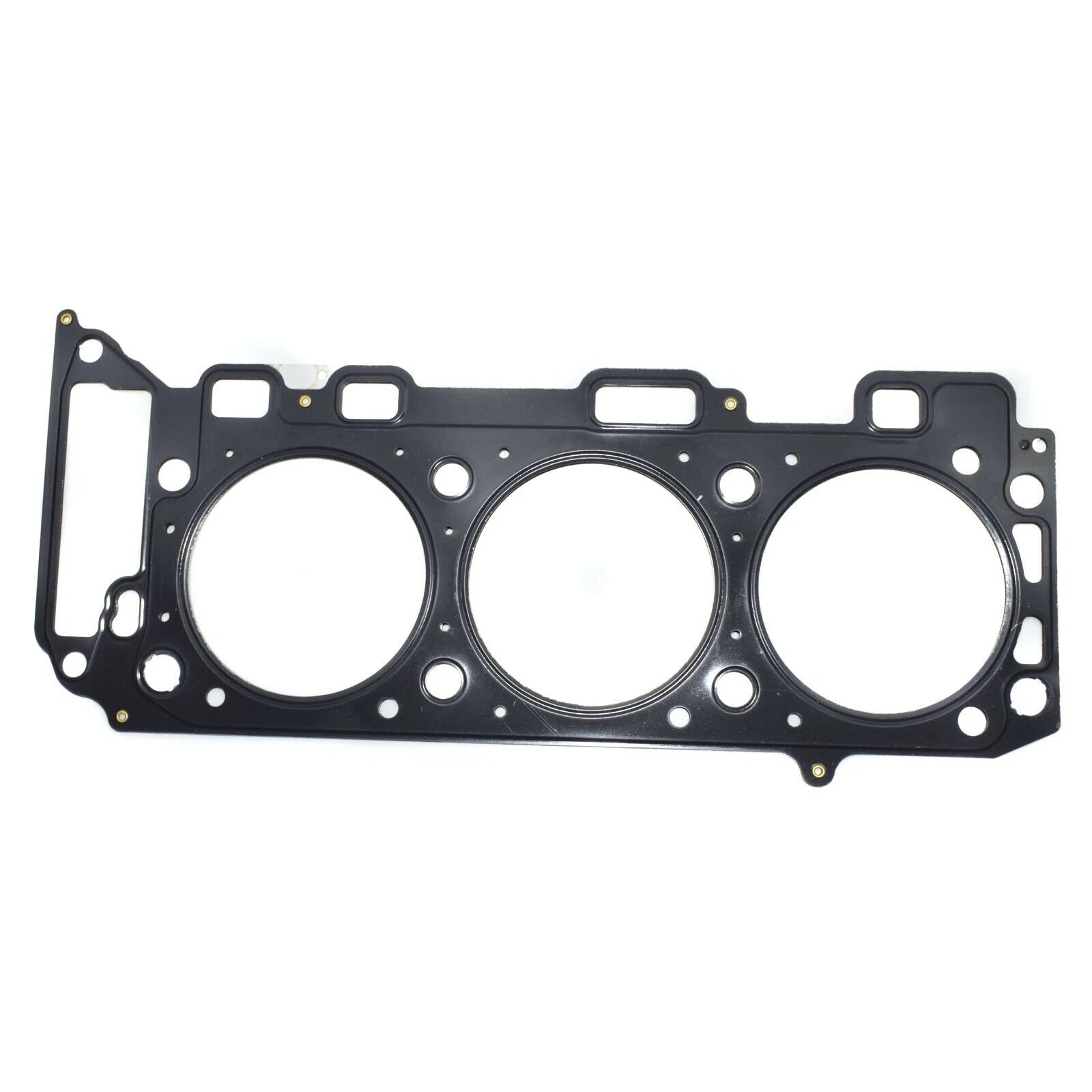 Engine Cylinder Head Gasket Left 26300PT FOR Ford Ranger Explorer 4.0L V6 6B93BC-57