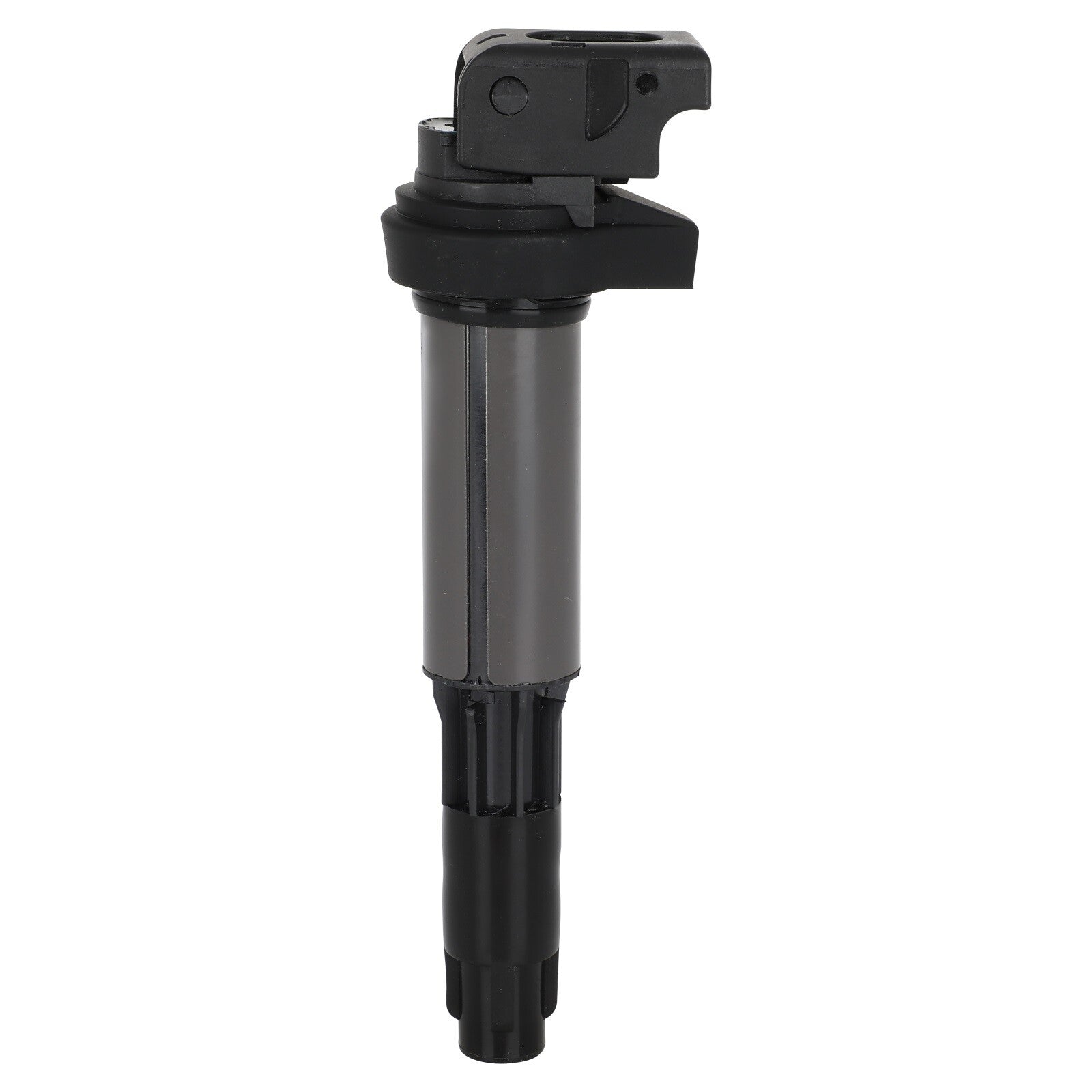 ECCPP 6 For 2.5L 325Ci 325i 325xi 525i X3 Z4 3.0L 330i Ignition Coil Spark Plug ECCPP