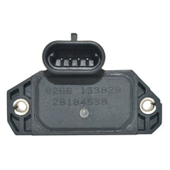 DS10039 Ignition Control Module for Cadillac Chevy GMC Isuzu Olds Pontiac LX381 6B93BC-57