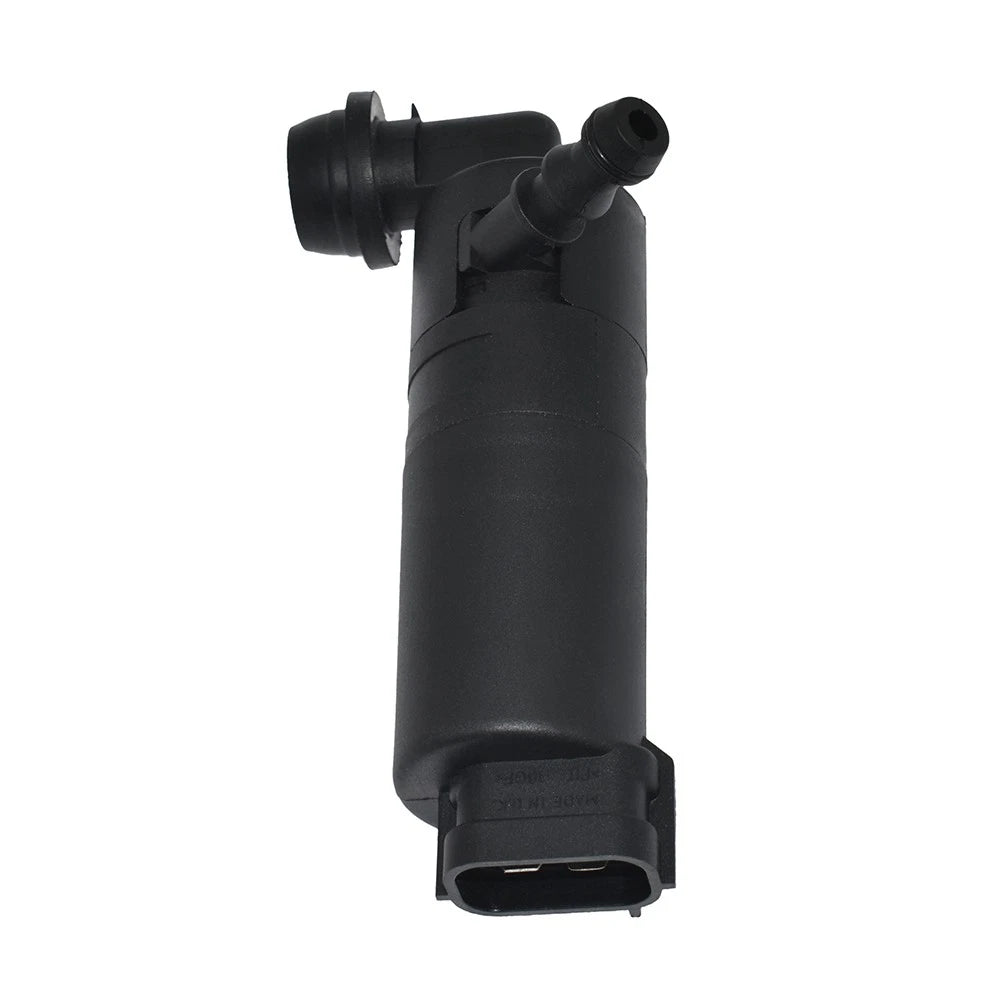Windshield Washer Pump 28920-JN00A For Nissan Altima Rogue Versa NV200 Saab 6B93BC-57