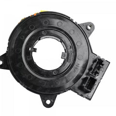 For Mazda 6 03-13 / RX-8 04-08 / CX-9 07-15 With MVSS Clock Spring TD11-66-CS0A