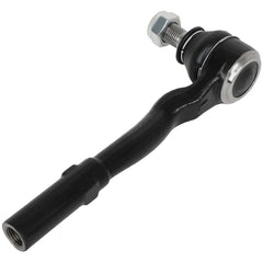Front Control Arm w/ Ball Joint Tie Rod End Link For 2006 Mercedes-Benz CLS500 6B93BC-57