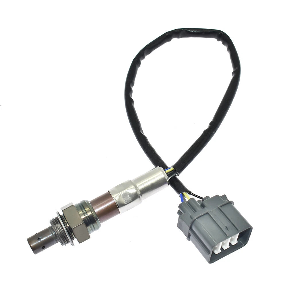 Upstream Oxygen Sensor For Honda Accord 3.0L 03-07 Pilot Acura RL 3.5L 05-08 6B93BC-57