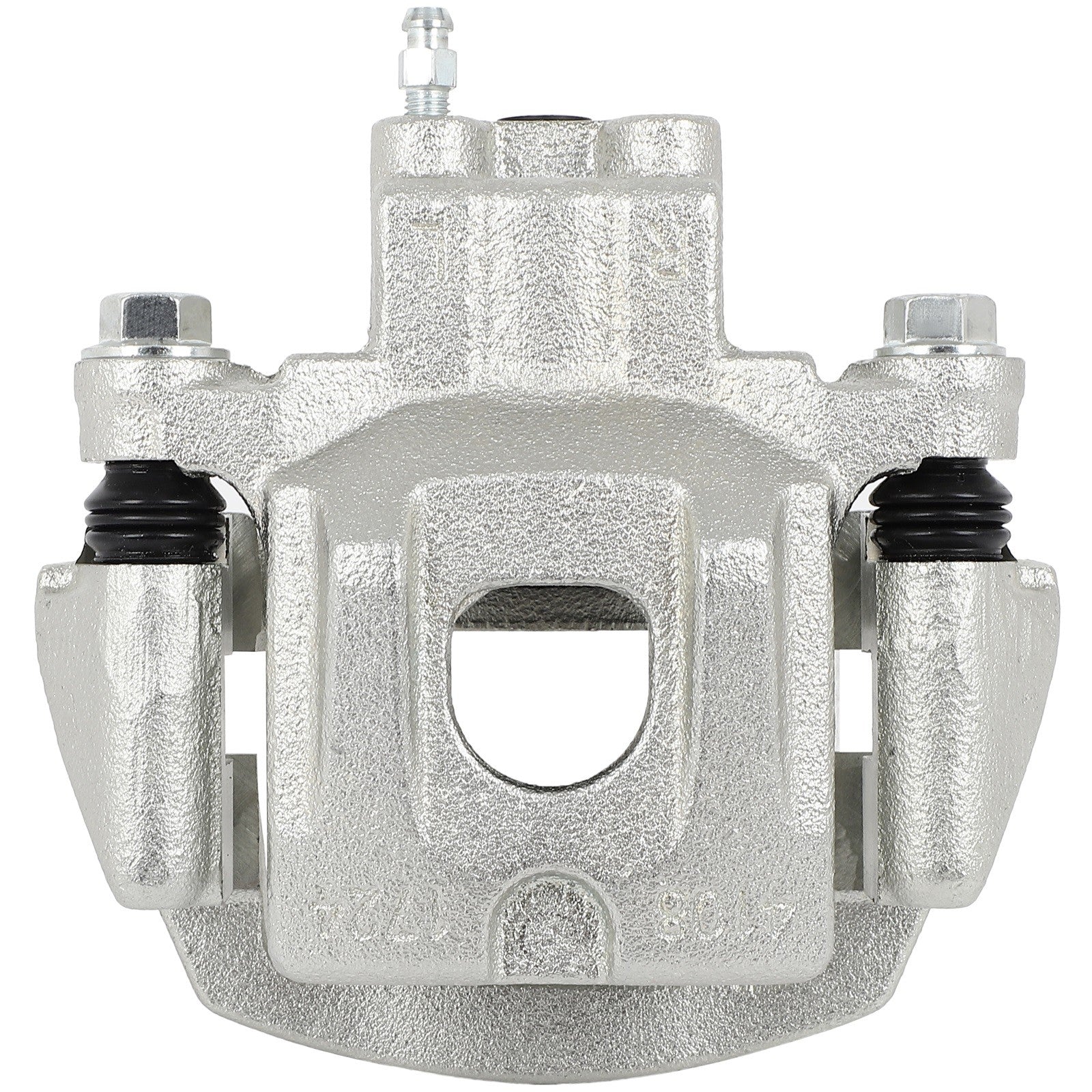 Rear Brake Calipers 2Pcs For 2004-2006 Lexus RX330 2007-2009 Lexus RX350 6B93BC-57