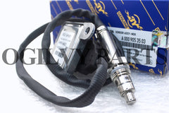 0009053503 Nox Sensor For Mercedes-Benz W164 W212 E250 ML GL350 Sprinter 3.0