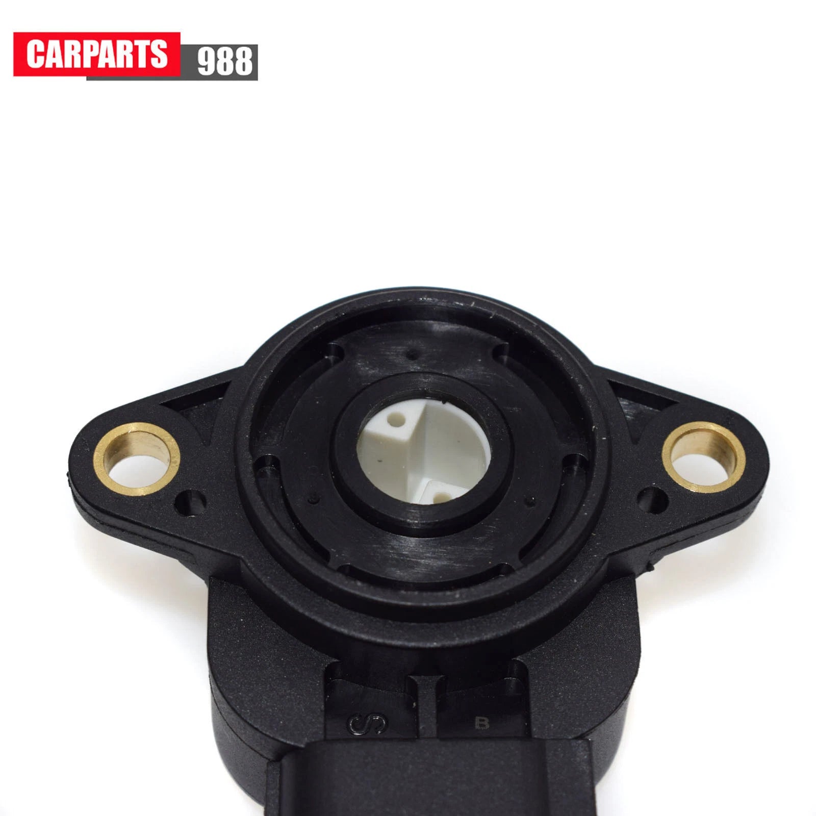 89452-35020 TPS Throttle Position Sensor For Toyota 4Runner Celica Tacoma Matrix 6B93BC-57