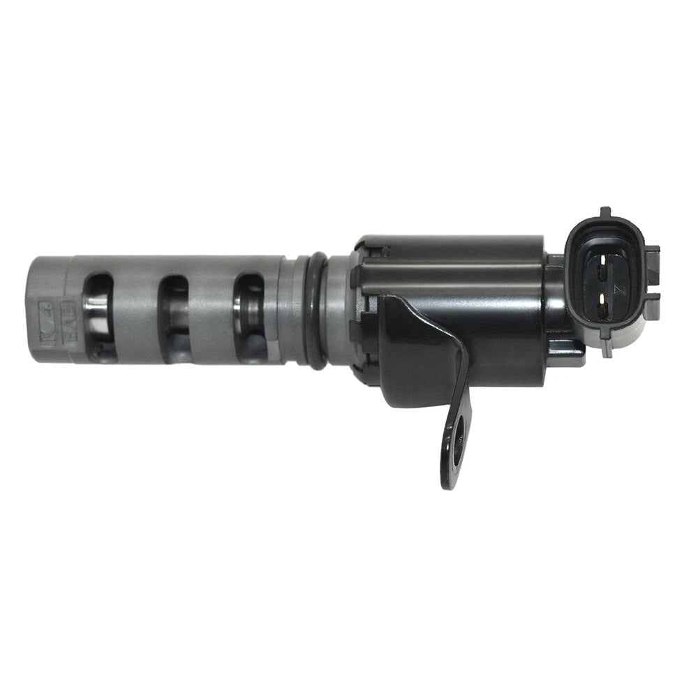 Intake Variable Valve Timing VVT Solenoid 15330-0Y060 For Scion iQ 12-15 L4 1.3L 6B93BC-57