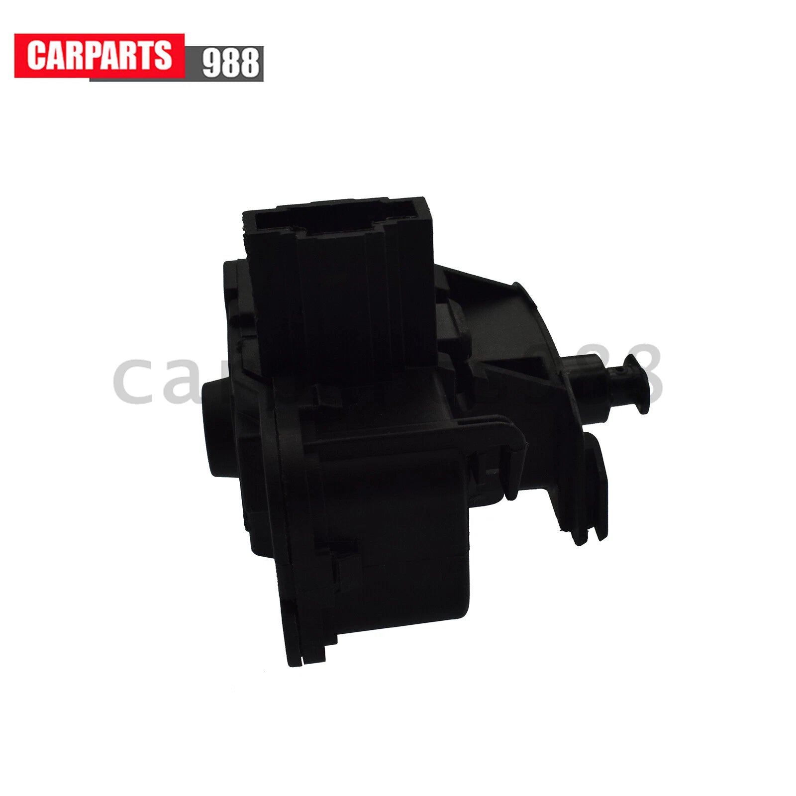 Fuel Filler Flap Tank Door Lock Actuator For VW Touareg Golf MK6 7P0810773 6B93BC-57