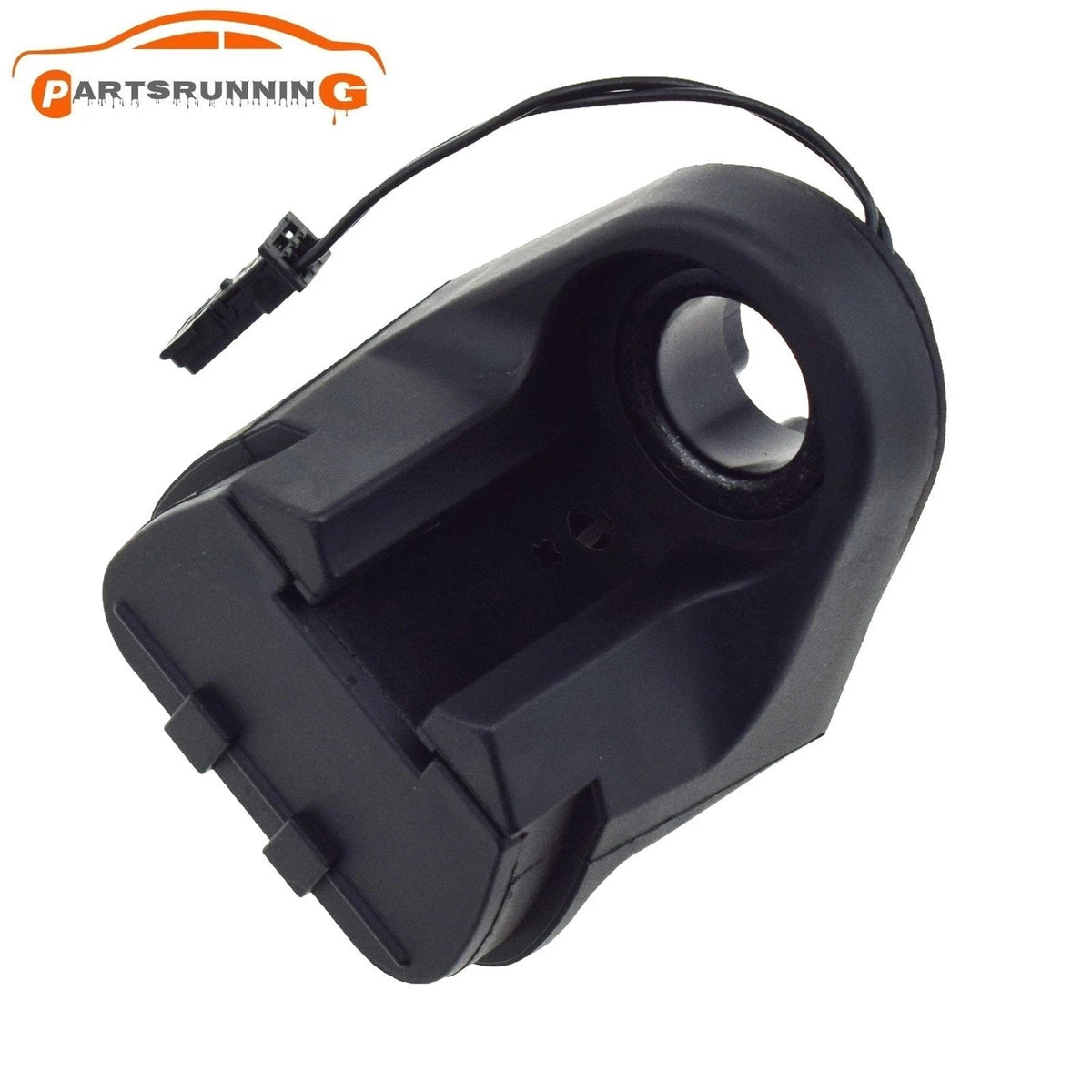 61318363631 Rear Window Regulator Switch For-BMW 5-Series E39 Wagon 1999-2003 6B93BC-57