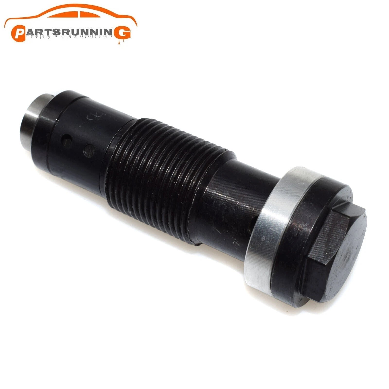 2720500811 Engine Timing Chain Tensioner For Mercedes-Benz G550 S400 C300 M272 6B93BC-57