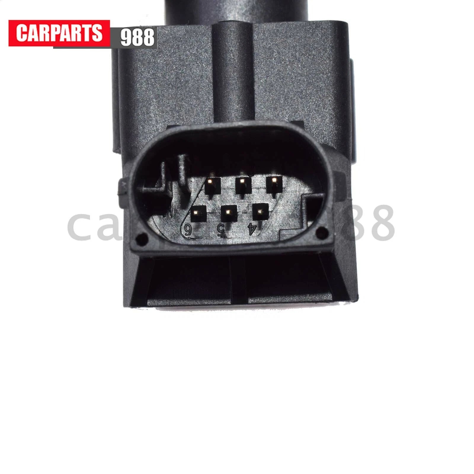 Suspension Height Level Sensor For Mercedes W220 W211 E500 E320 0105427717 6B93BC-57